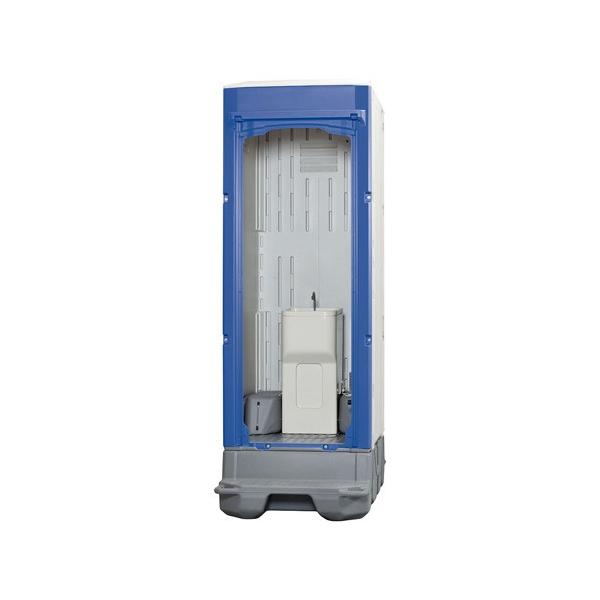 ���n�}�l�c�yTU-iXF4M-SA�zTU-iX�V���[�Y �X�}�[�g�A�^�b�`�@�\ �|���v���ȈՐ���^�C�v ���� �r���^���N330L �����^���N60L �󒍖�1�����kGH�l