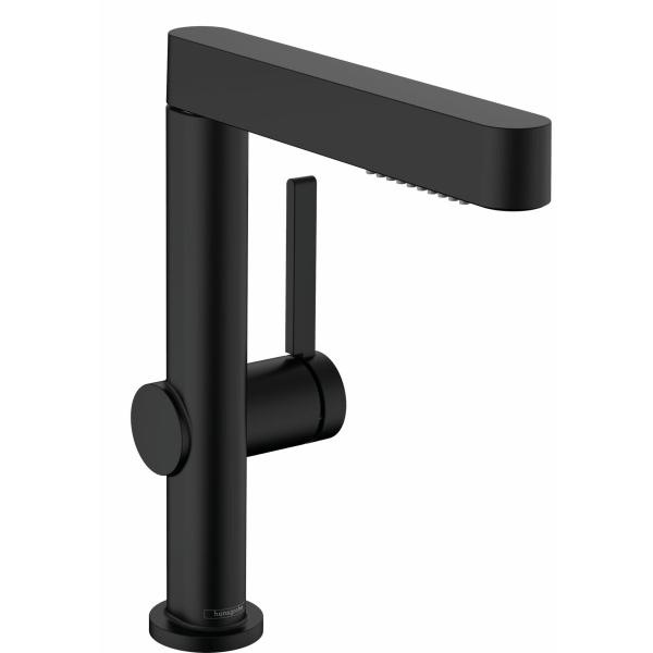 nXO[G y76063670z}bgubN tBmX VOo[ʍ o 230 2WFbg (V[ؑ) 󒍐YkEIl