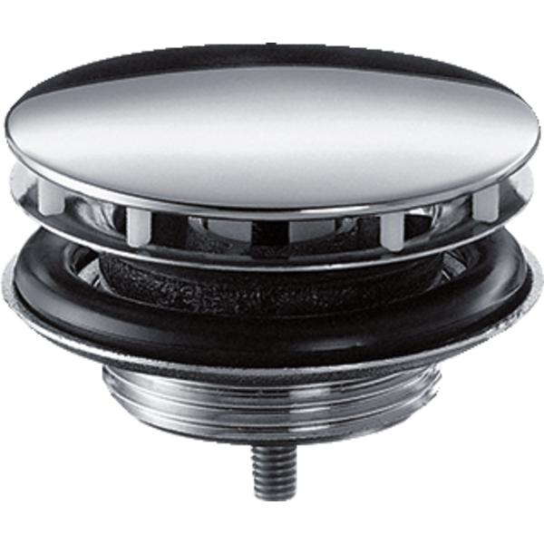 nXO[G y51301000zANT[rZbg ~@\ ([bpʊp)kEIl