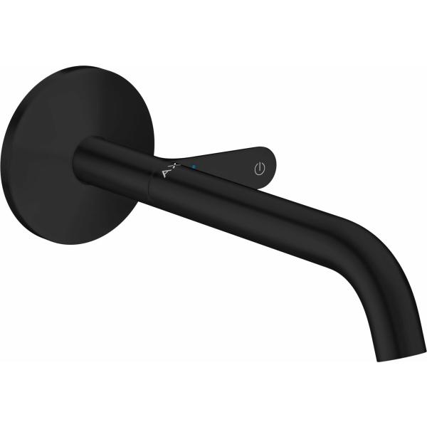 nXO[G y48112670z}bgubN ANT[ ZNgǕtʍ 220 󒍐YkEIl