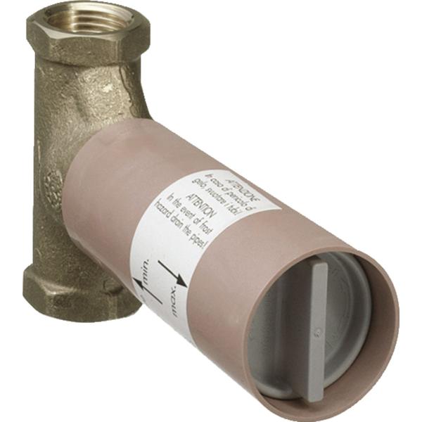 nXO[G y16970180zANT[V[ ~p Xshou 130L/min ()kEIl