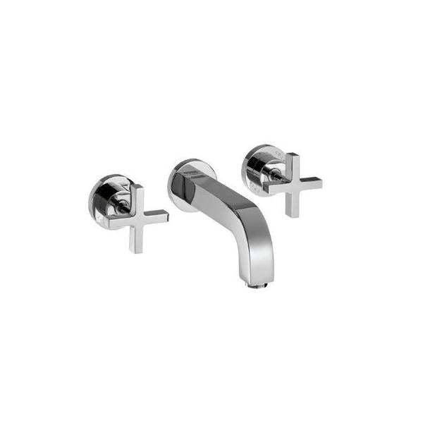 nXO[Gy39313000zANT[`beI Rz[Ǖtʍ 166 NXnh (ϕ) (|bvAbv_) 󒍐YkEIl