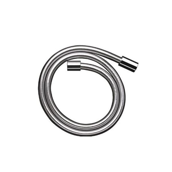 nXO[Gy28286000zANT[X^N V[z[X 1600mmkEIl