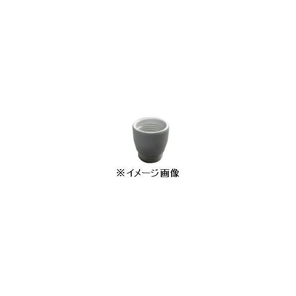 nXO[G V[pp[cy52054640z(O[) V[nK[A_v^[kEIl