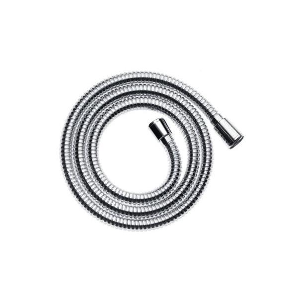 nXO[Gy28136000zV[z[XZ\tbNX 1600mmkEIl