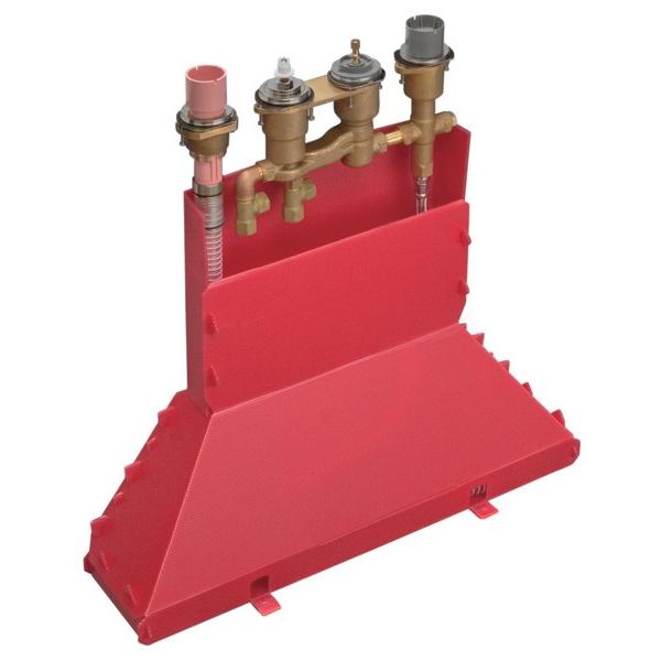 nXO[Gy15482180z4z[tT[X^bhoXEV[p() 󒍐YkEIl