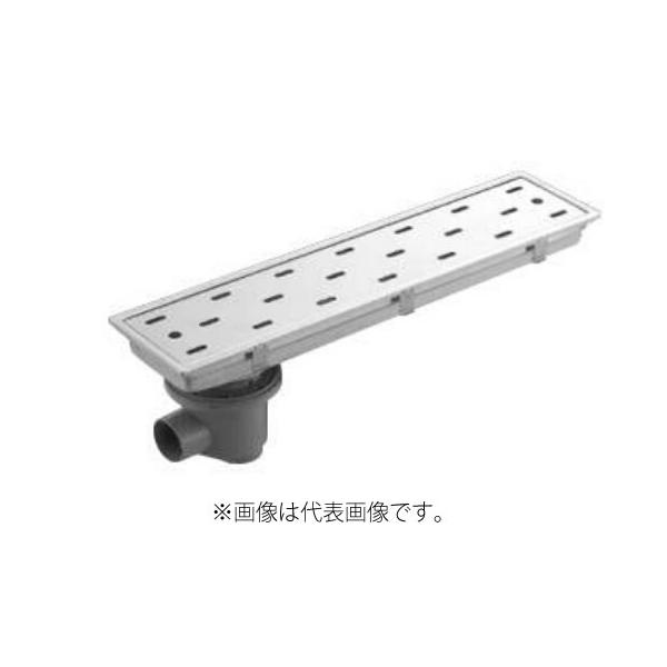 Ｒ３２５　水指　『長谷川青峯造』『耳付』『瀬戸水指』　共箱　茶道具 茶道具 水指 水差し 瀬戸焼き 足付 長谷川青峰作 日向窯 塗蓋