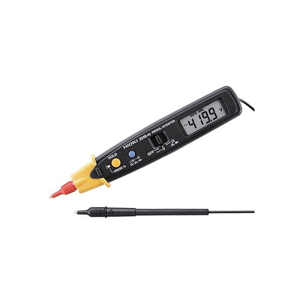 `ud@y3246-60zyVnCeX^