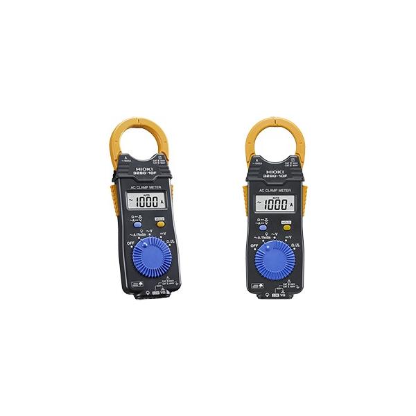 日置電機 HIOKI 日置電機 ACクランプメーター 3280-10F (その他 日置電機 HIOKI 日置電機 ACクランプメーター 3280-10F (その他