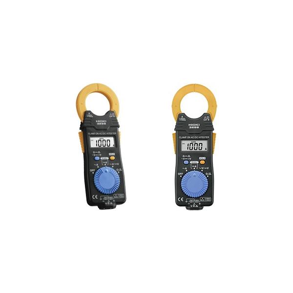 `ud@y3288-20zNvIAC/DCnCeX^