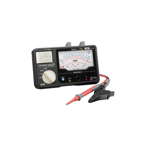 `ud@yIR4033-10zAiOOI[nCeX^ 3WAiO≏Rv (XCb`Ȃ[ht)