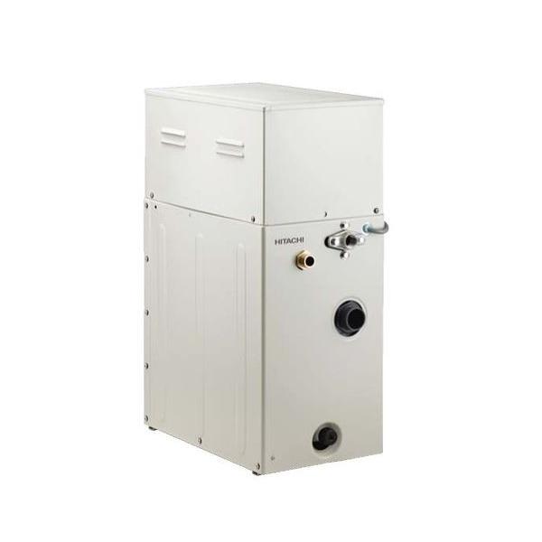  10L󐅑`uyCX-110Xzp[VX^[ P100V o100W (i CX-110W)kFJl