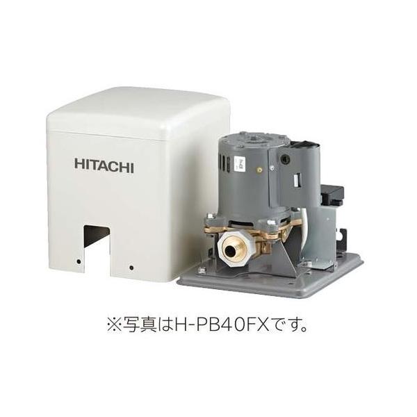  |vyH-PB40FXz|v 50/60Hzp P100V o40W (i H-PB40FW)kFJl