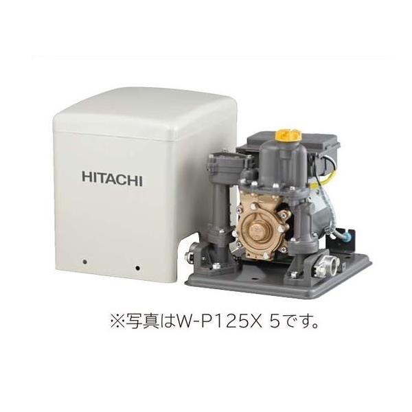 clover8888_hitachi2017p-23-q clover8888_hitachi2017p-23-q