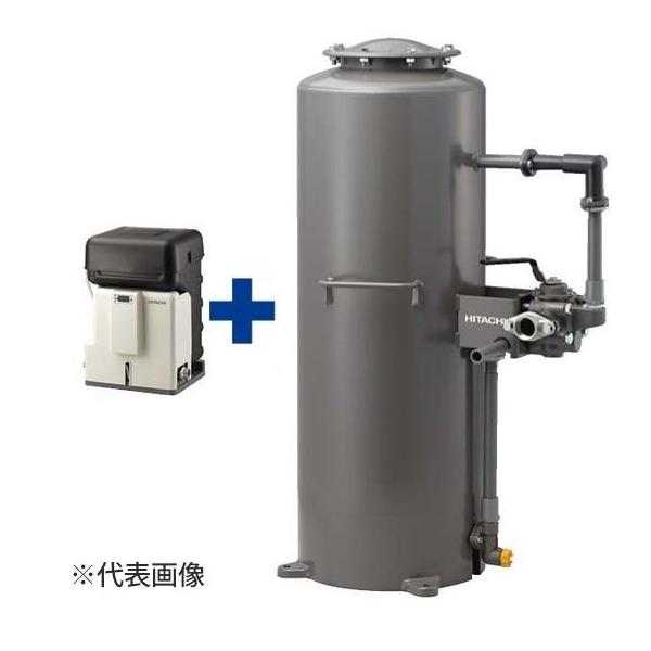 ������ ���S���yCS-230X+FE-10X�z���S���ۃV�X�e���p 50/60Hz���p �P��200V (���i�� CS-230W+FE-10W)�kFJ�l