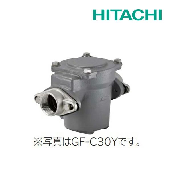 《総合賞受賞/17年連続ベストストア賞》 ポンプ オプション・部材 日立 GF C30Y GFC30Y GF-C30X ★★★---- 商品ご購入前に必ずご確認ください ----★★★※商品購入に関する重要なお報せを掲載している場合がありま...
