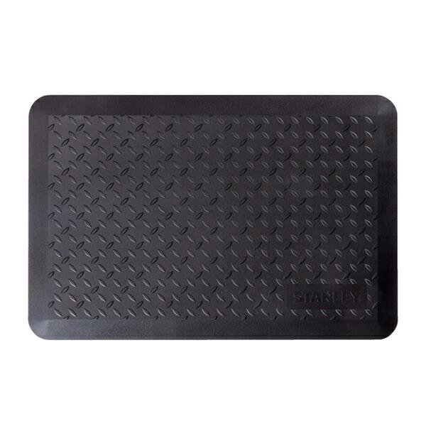 ●⇔STANLEY/スタンレー 【SXUM-SM2436M】ユーティリティマット 60×90cm ポリウレタン製