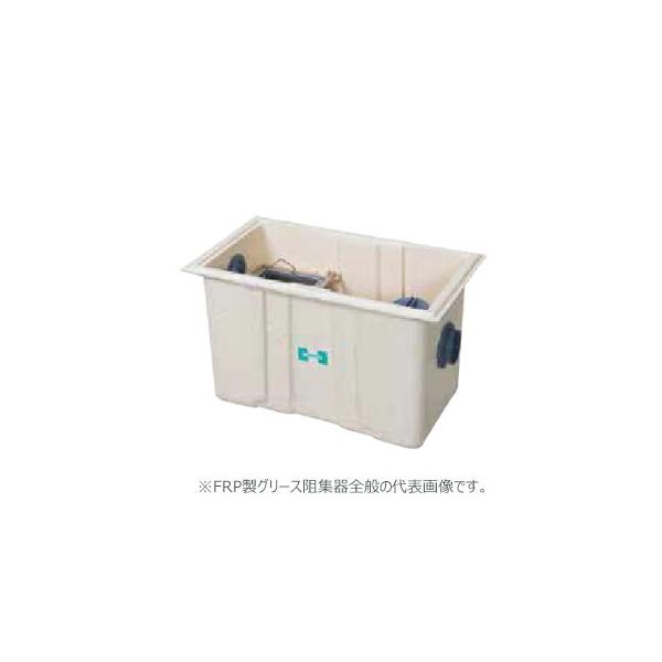 Ns1cbr仕様 FRP 蓋なし