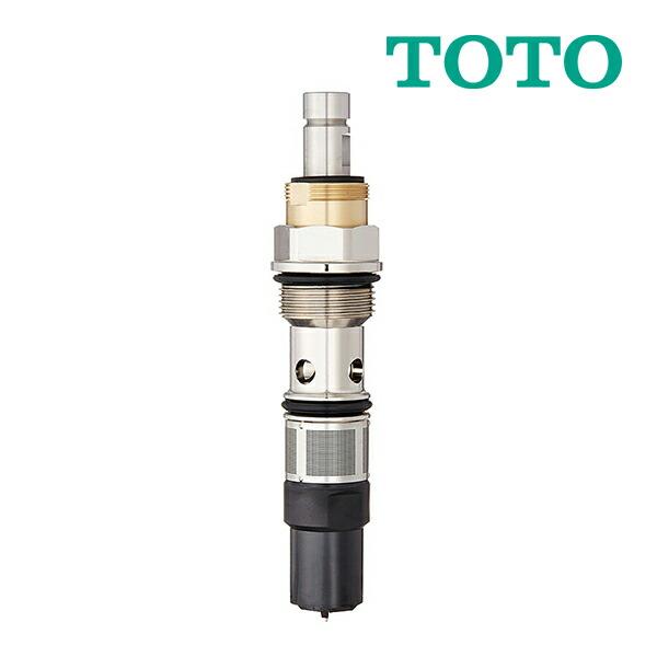 TOTO - TOTO TN6003R1箱 TOTO YH63KSS-NW1 | トイレ | 住の森