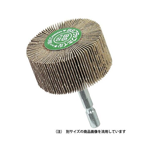 ∀イチグチ/ICHIGUCHI 【50507】BSネジタルフラップホイル(六角