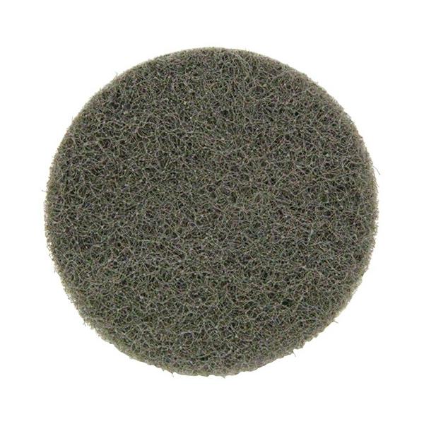 《総合賞受賞/17年連続ベストストア賞》 DIY・工具・道具類 工具(メーカーあ〜さ行) イチグチ/ICHIGUCHI 87063 87063 ★★★---- 商品ご購入前に必ずご確認ください ----★★★※商品購入に関する重要なお報せを...