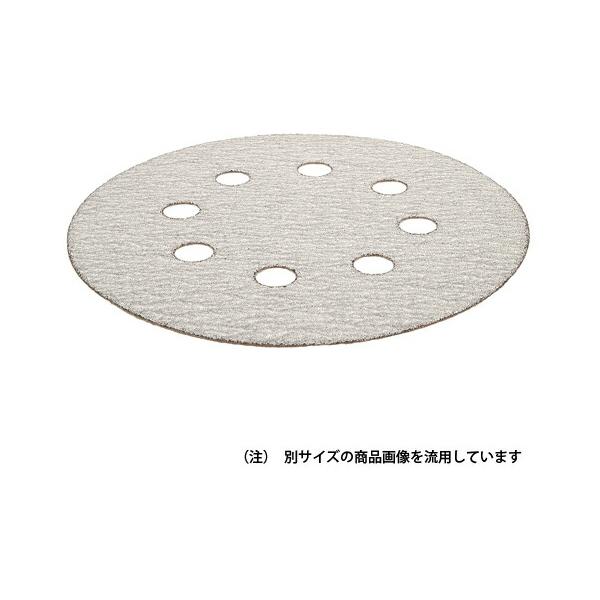 タヌキチ出品 Amazon.co.jp: 和気産業(Waki Sangyo) Hettich スライド丁番