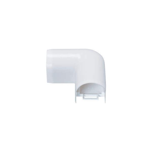 dH(Cio) yJK-20FzVXe JK ʃG{Jo[90°