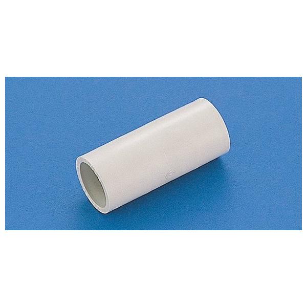 《総合賞受賞/17年連続ベストストア賞》 エアコン部材 因幡電工(イナバ)　NDS 16★★★---- 商品ご購入前に必ずご確認ください ----★★★※商品購入に関する重要なお報せを掲載している場合があります。商品をカートに入れる前に必ず...