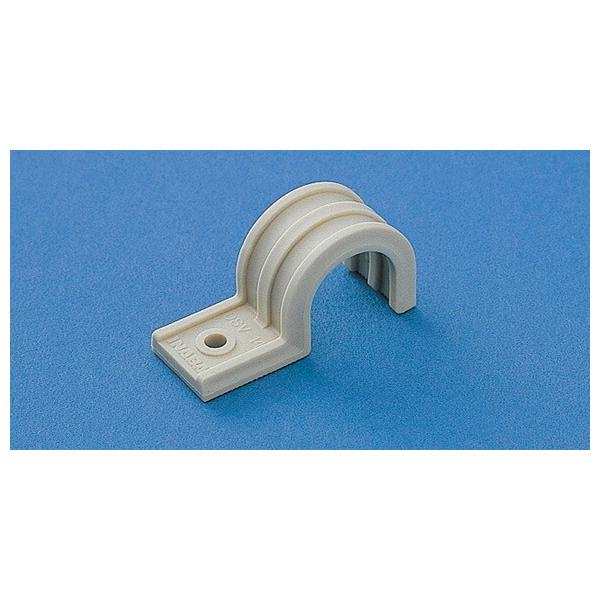 《総合賞受賞/17年連続ベストストア賞》 エアコン部材 因幡電工(イナバ) DSV 14(10個入) DSV14(10個入)★★★---- 商品ご購入前に必ずご確認ください ----★★★※商品購入に関する重要なお報せを掲載している場合があ...