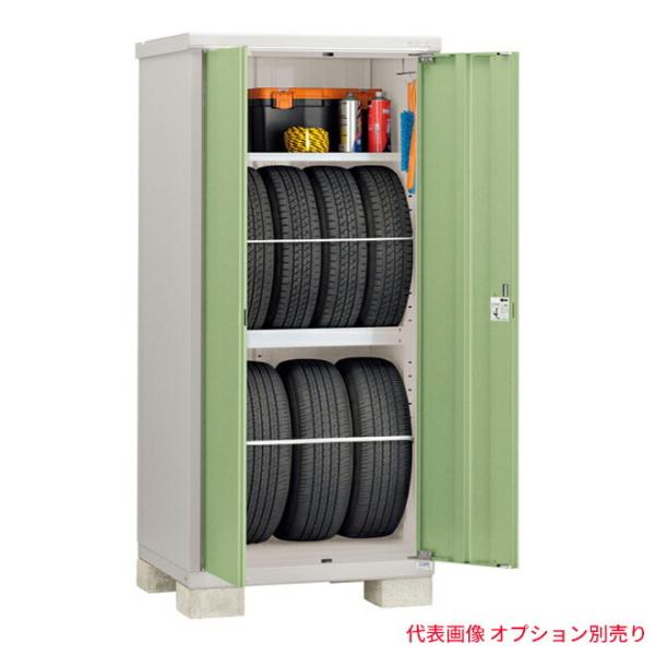 物置き タイヤ収納 物置の人気商品 通販 価格比較 価格 Com