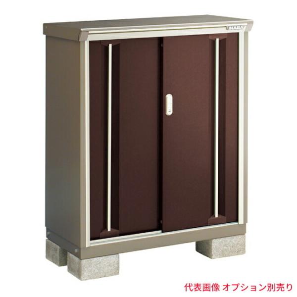 u.Ciou/t쏊 d\[ɁyKMW-095BzCB NVbNuE KMW iC\[VX^[ SʒI^Cv bubNʓr 2T