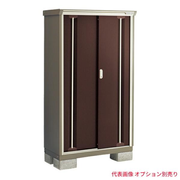 u.Ciou/t쏊 d\[ɁyKMW-095DzCB NVbNuE KMW iC\[VX^[ SʒI^Cv bubNʓr 2T