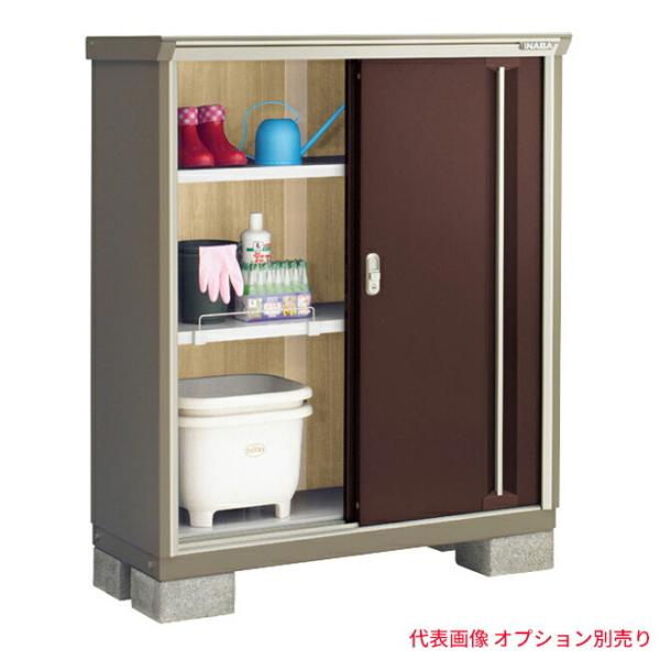 u.Ciou/t쏊 d\[ɁyKMW-115CzCB NVbNuE KMW iC\[VX^[ SʒI^Cv bubNʓr 2T