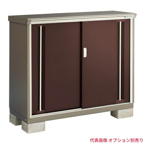 u.Ciou/t쏊 d\[ɁyKMW-136BzCB NVbNuE KMW iC\[VX^[ SʒI^Cv bubNʓr 2T