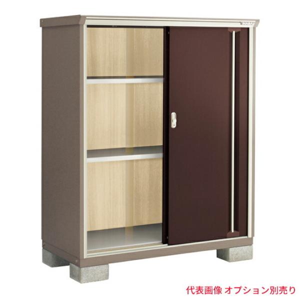 u.Ciou/t쏊 d\[ɁyKMW-137DzCB NVbNuE KMW iC\[VX^[ SʒI^Cv bubNʓr 2T