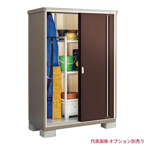 u.Ciou/t쏊 d\[ɁyKMW-137EPzCB NVbNuE KMW iC\[VX^[ ̎[^Cv bubNʓr 2T