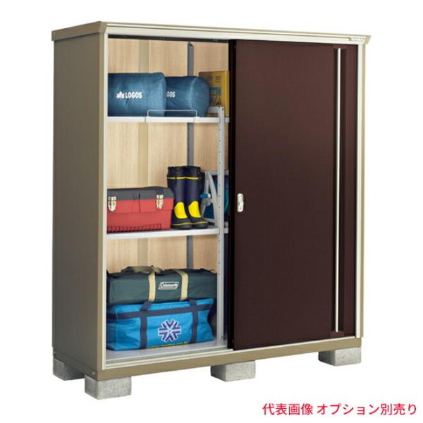 u.Ciou/t쏊 d\[ɁyKMW-177EzCB NVbNuE KMW iC\[VX^[ SʒI^Cv bubNʓr 2T