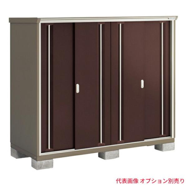 u.Ciou/t쏊 d\[ɁyKMW-199DzCB NVbNuE KMW iC\[VX^[ SʒI^Cv bubNʓr 2T