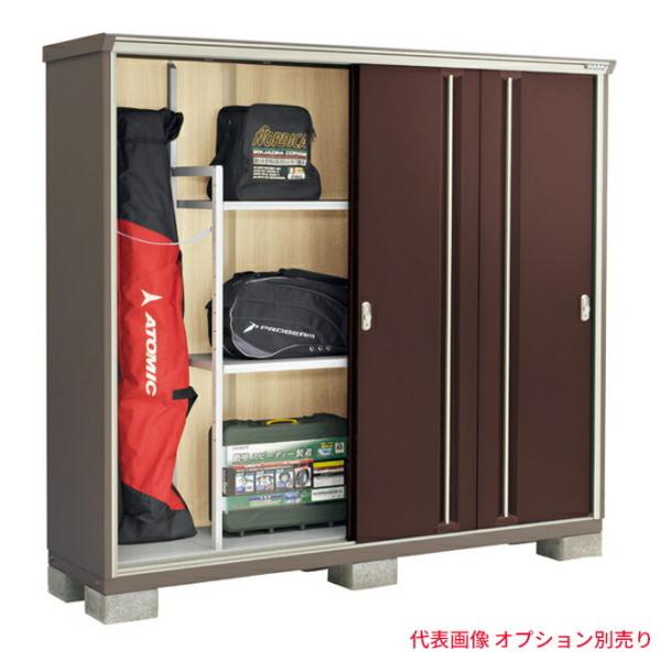 u.Ciou/t쏊 d\[ɁyKMW-216EPzCB NVbNuE KMW iC\[VX^[ ̎[^Cv bubNʓr 2T