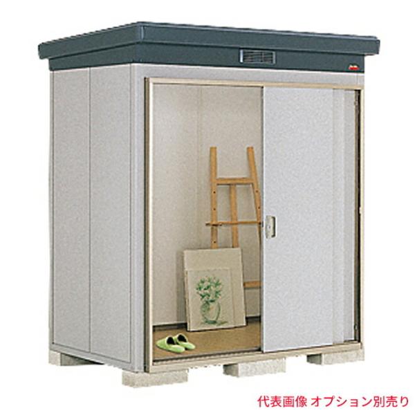 u.Ciou/t쏊 fM\uySMK-25SNzSMK iC\[ ʁE bubNʓr 2T