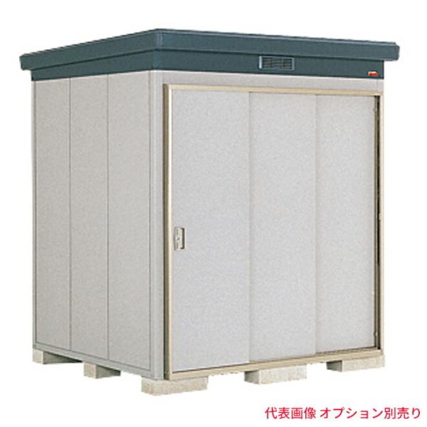 u.Ciou/t쏊 fM\uySMK-36SNzSMK iC\[ ʌ^ bubNʓr 2T