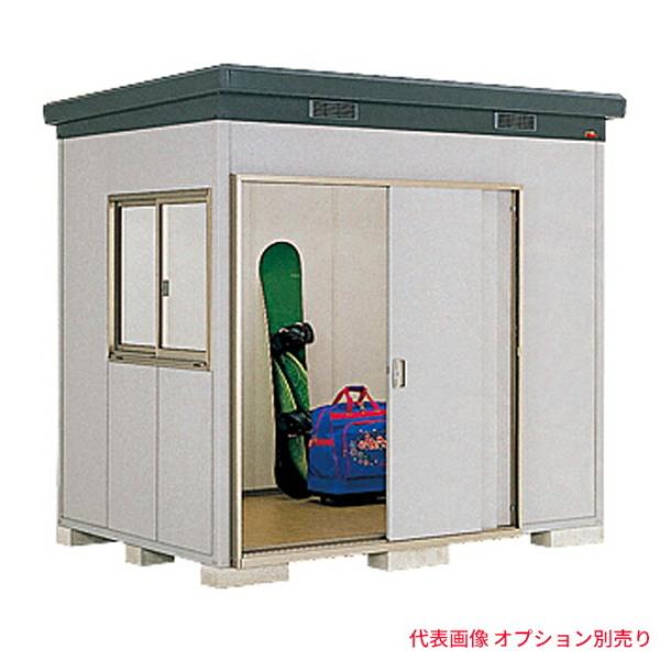 u.Ciou/t쏊 fM\uySMK-47HNzSMK iC\[ ʌ^ bubNʓr 2T