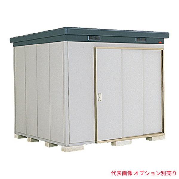 u.Ciou/t쏊 fM\uySMK-61SNzSMK iC\[ ʌ^ bubNʓr 2T