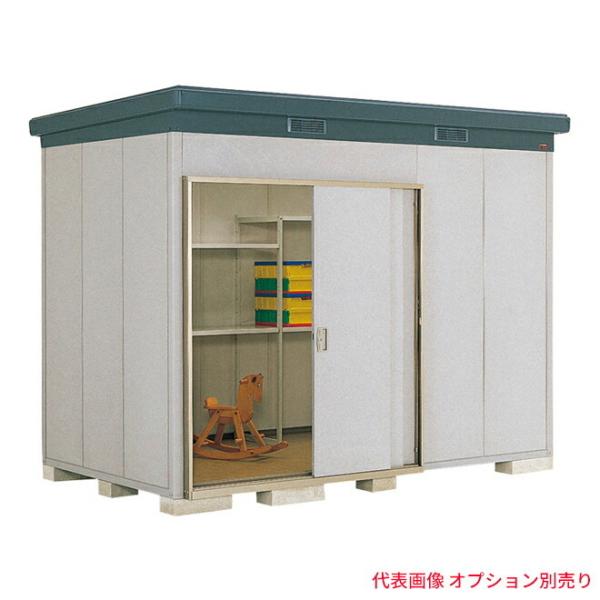 u.Ciou/t쏊 fM\uySMK-58HNzSMK iC\[ n^ bubNʓr 2T