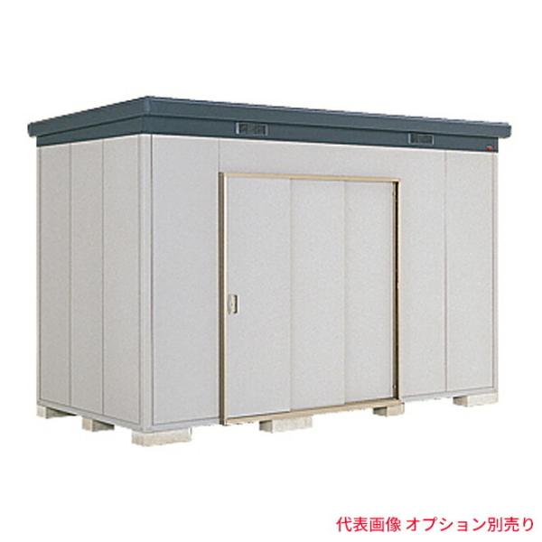 u.Ciou/t쏊 fM\uySMK-68HNzSMK iC\[ n^ bubNʓr 2T