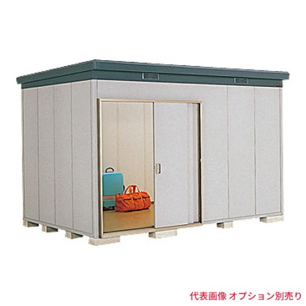 u.Ciou/t쏊 fM\uySMK-90HNzSMK iC\[ n^ bubNʓr 2T