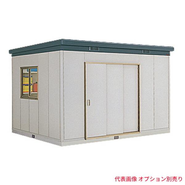 u.Ciou/t쏊 fM\uySMK-110HNzSMK iC\[ ʌ^ 2T