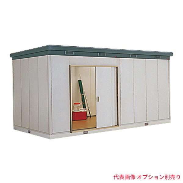 u.Ciou/t쏊 fM\uySMK-120HNzSMK iC\[ ʌ^ 2T