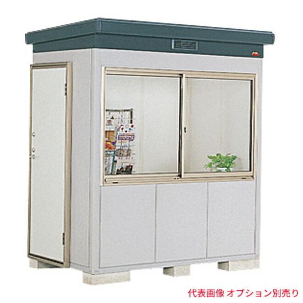 u.Ciou/t쏊 fM\uySMK-25SGMNzSMK iC\[ ʌ^ bubNʓr 2T