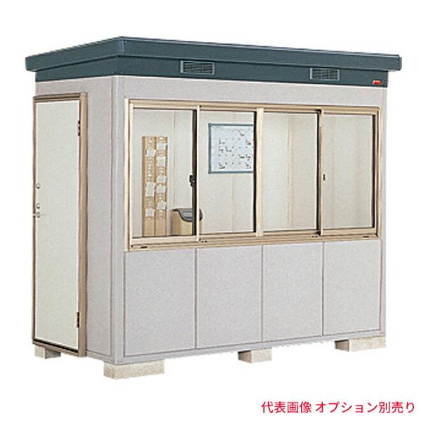 u.Ciou/t쏊 fM\uySMK-32SGMNzSMK iC\[ ʌ^ bubNʓr 2T